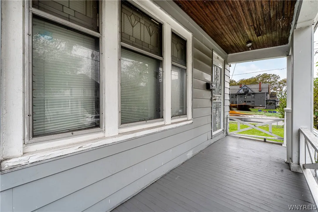 487 Northampton Street, Buffalo, New York 14208, Buffalo, New York 14208, 3 Bedroom Bedrooms, 7 Room Rooms,1 BathroomBathrooms,Residential,For Sale,487 Northampton Street, Buffalo, New York 14208,0,B1722267