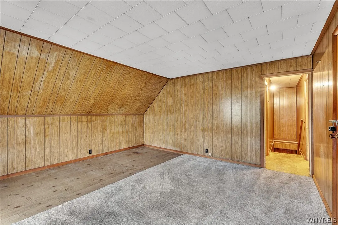 487 Northampton Street, Buffalo, New York 14208, Buffalo, New York 14208, 3 Bedroom Bedrooms, 7 Room Rooms,1 BathroomBathrooms,Residential,For Sale,487 Northampton Street, Buffalo, New York 14208,0,B1722267
