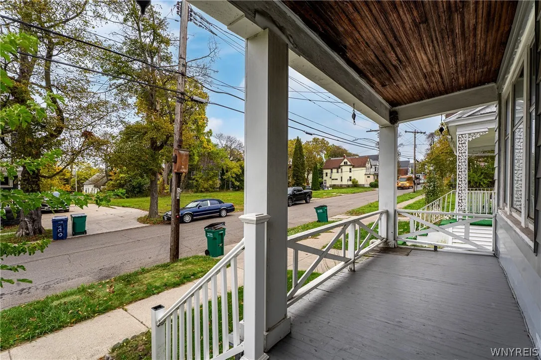 487 Northampton Street, Buffalo, New York 14208, Buffalo, New York 14208, 3 Bedroom Bedrooms, 7 Room Rooms,1 BathroomBathrooms,Residential,For Sale,487 Northampton Street, Buffalo, New York 14208,0,B1722267