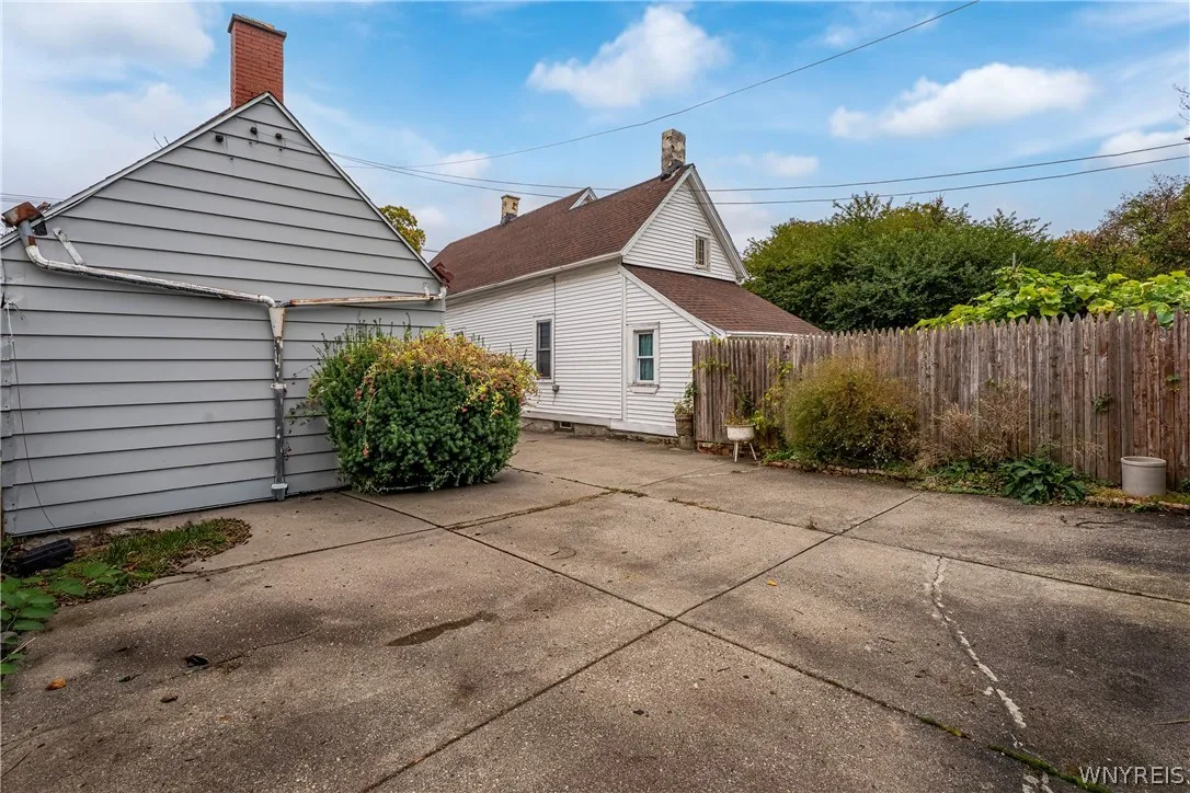 487 Northampton Street, Buffalo, New York 14208, Buffalo, New York 14208, 3 Bedroom Bedrooms, 7 Room Rooms,1 BathroomBathrooms,Residential,For Sale,487 Northampton Street, Buffalo, New York 14208,0,B1722267