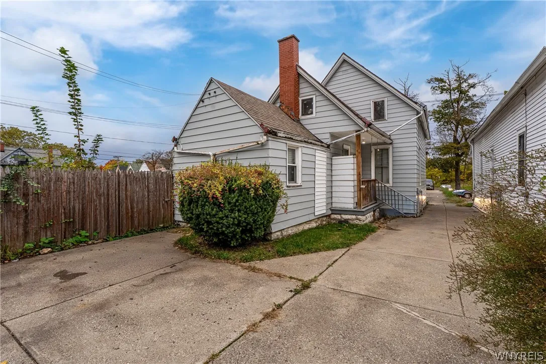 487 Northampton Street, Buffalo, New York 14208, Buffalo, New York 14208, 3 Bedroom Bedrooms, 7 Room Rooms,1 BathroomBathrooms,Residential,For Sale,487 Northampton Street, Buffalo, New York 14208,0,B1722267