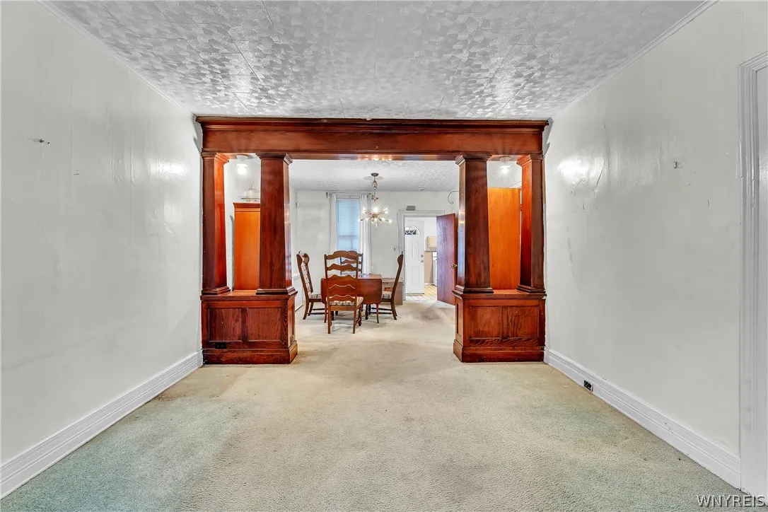 487 Northampton Street, Buffalo, New York 14208, Buffalo, New York 14208, 3 Bedroom Bedrooms, 7 Room Rooms,1 BathroomBathrooms,Residential,For Sale,487 Northampton Street, Buffalo, New York 14208,0,B1722267