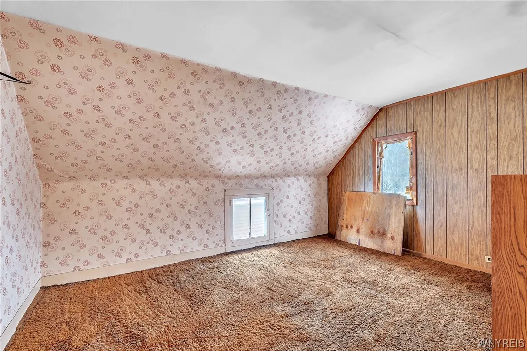 487 Northampton Street, Buffalo, New York 14208, Buffalo, New York 14208, 3 Bedroom Bedrooms, 7 Room Rooms,1 BathroomBathrooms,Residential,For Sale,487 Northampton Street, Buffalo, New York 14208,0,B1722267
