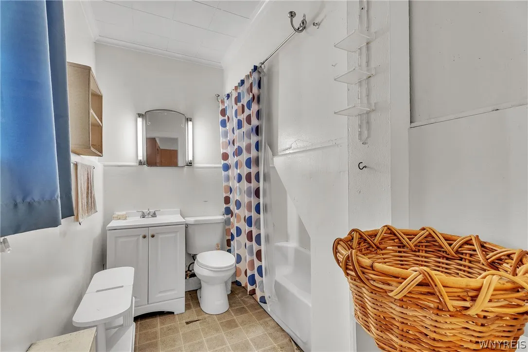 487 Northampton Street, Buffalo, New York 14208, Buffalo, New York 14208, 3 Bedroom Bedrooms, 7 Room Rooms,1 BathroomBathrooms,Residential,For Sale,487 Northampton Street, Buffalo, New York 14208,0,B1722267