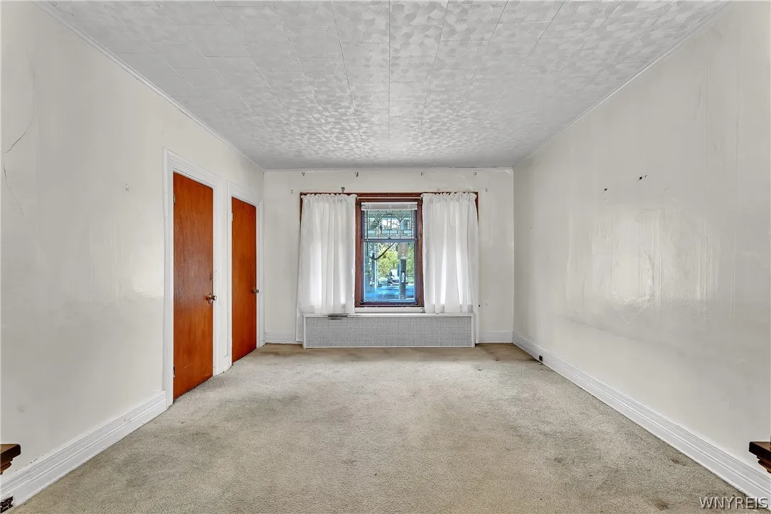 487 Northampton Street, Buffalo, New York 14208, Buffalo, New York 14208, 3 Bedroom Bedrooms, 7 Room Rooms,1 BathroomBathrooms,Residential,For Sale,487 Northampton Street, Buffalo, New York 14208,0,B1722267