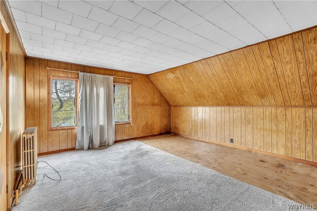 487 Northampton Street, Buffalo, New York 14208, Buffalo, New York 14208, 3 Bedroom Bedrooms, 7 Room Rooms,1 BathroomBathrooms,Residential,For Sale,487 Northampton Street, Buffalo, New York 14208,0,B1722267