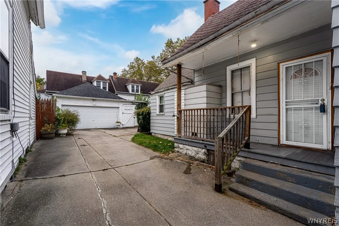 487 Northampton Street, Buffalo, New York 14208, Buffalo, New York 14208, 3 Bedroom Bedrooms, 7 Room Rooms,1 BathroomBathrooms,Residential,For Sale,487 Northampton Street, Buffalo, New York 14208,0,B1722267