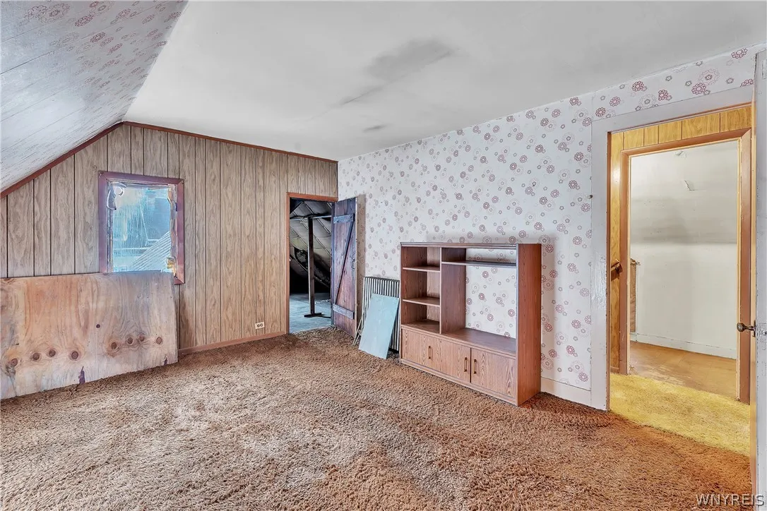 487 Northampton Street, Buffalo, New York 14208, Buffalo, New York 14208, 3 Bedroom Bedrooms, 7 Room Rooms,1 BathroomBathrooms,Residential,For Sale,487 Northampton Street, Buffalo, New York 14208,0,B1722267