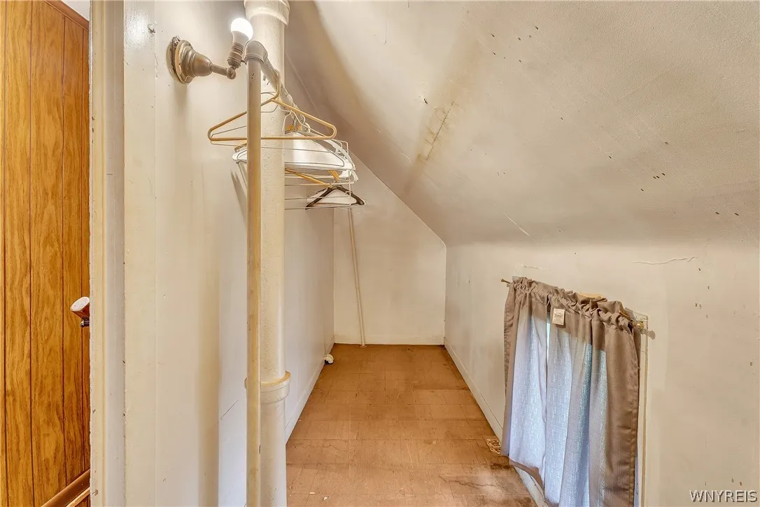 487 Northampton Street, Buffalo, New York 14208, Buffalo, New York 14208, 3 Bedroom Bedrooms, 7 Room Rooms,1 BathroomBathrooms,Residential,For Sale,487 Northampton Street, Buffalo, New York 14208,0,B1722267