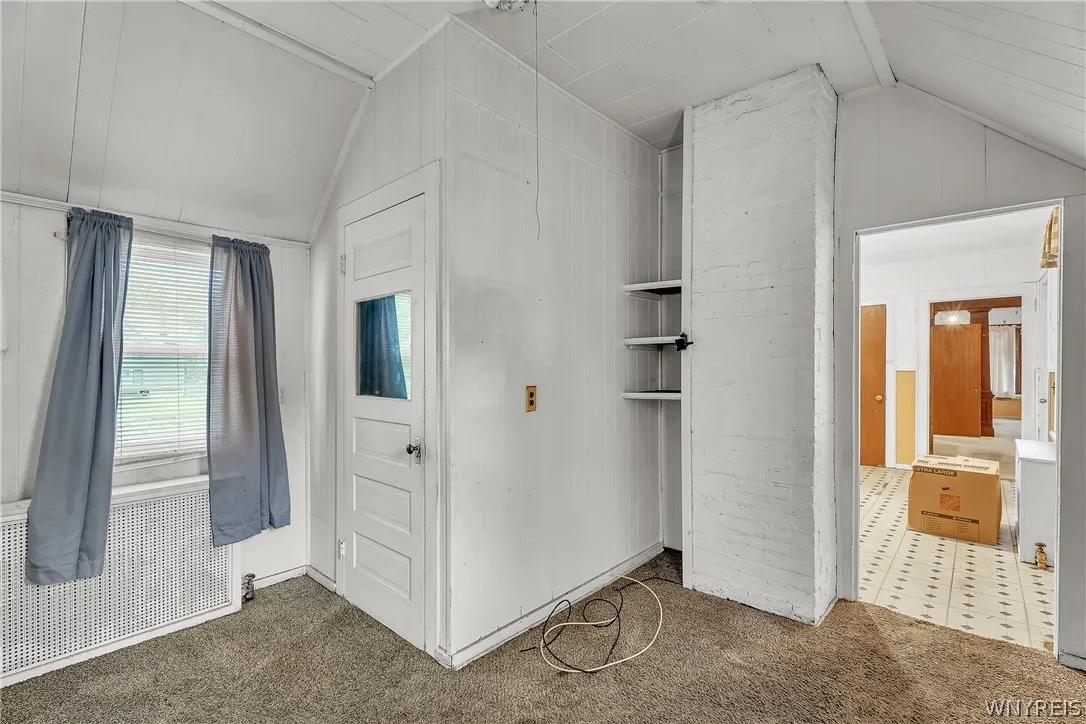 487 Northampton Street, Buffalo, New York 14208, Buffalo, New York 14208, 3 Bedroom Bedrooms, 7 Room Rooms,1 BathroomBathrooms,Residential,For Sale,487 Northampton Street, Buffalo, New York 14208,0,B1722267