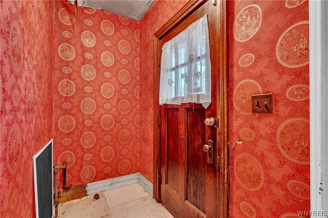 487 Northampton Street, Buffalo, New York 14208, Buffalo, New York 14208, 3 Bedroom Bedrooms, 7 Room Rooms,1 BathroomBathrooms,Residential,For Sale,487 Northampton Street, Buffalo, New York 14208,0,B1722267