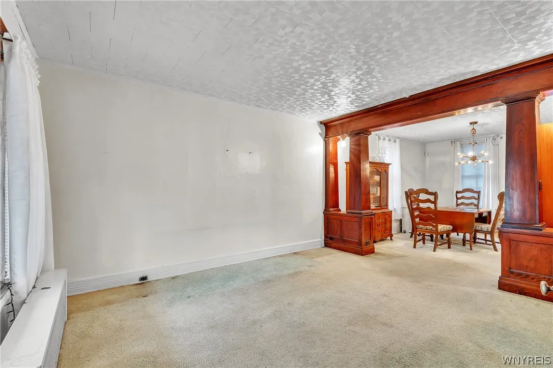 487 Northampton Street, Buffalo, New York 14208, Buffalo, New York 14208, 3 Bedroom Bedrooms, 7 Room Rooms,1 BathroomBathrooms,Residential,For Sale,487 Northampton Street, Buffalo, New York 14208,0,B1722267