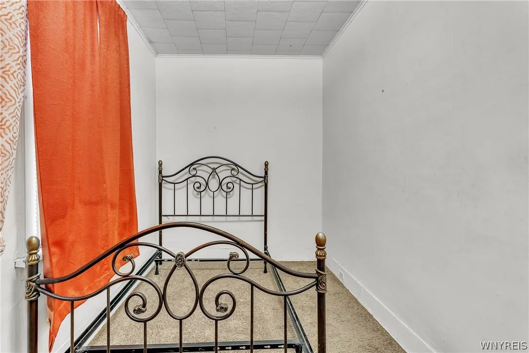 487 Northampton Street, Buffalo, New York 14208, Buffalo, New York 14208, 3 Bedroom Bedrooms, 7 Room Rooms,1 BathroomBathrooms,Residential,For Sale,487 Northampton Street, Buffalo, New York 14208,0,B1722267