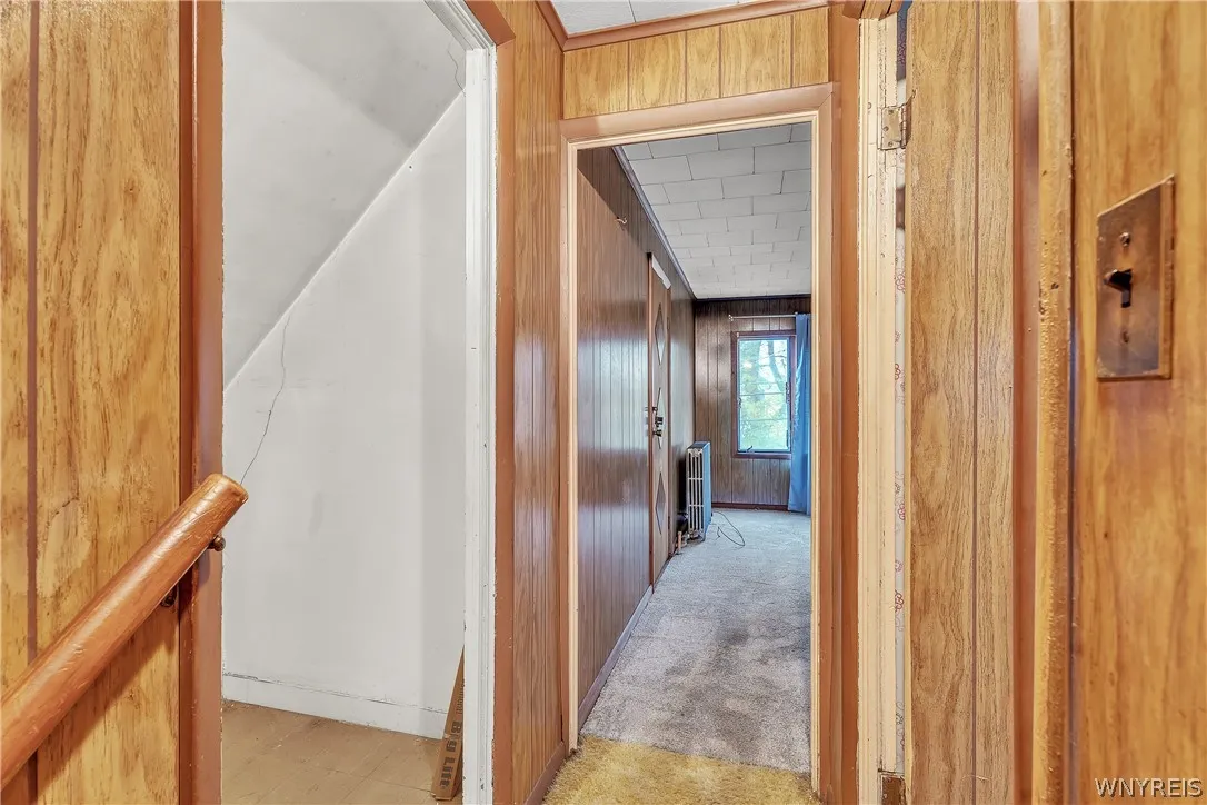 487 Northampton Street, Buffalo, New York 14208, Buffalo, New York 14208, 3 Bedroom Bedrooms, 7 Room Rooms,1 BathroomBathrooms,Residential,For Sale,487 Northampton Street, Buffalo, New York 14208,0,B1722267