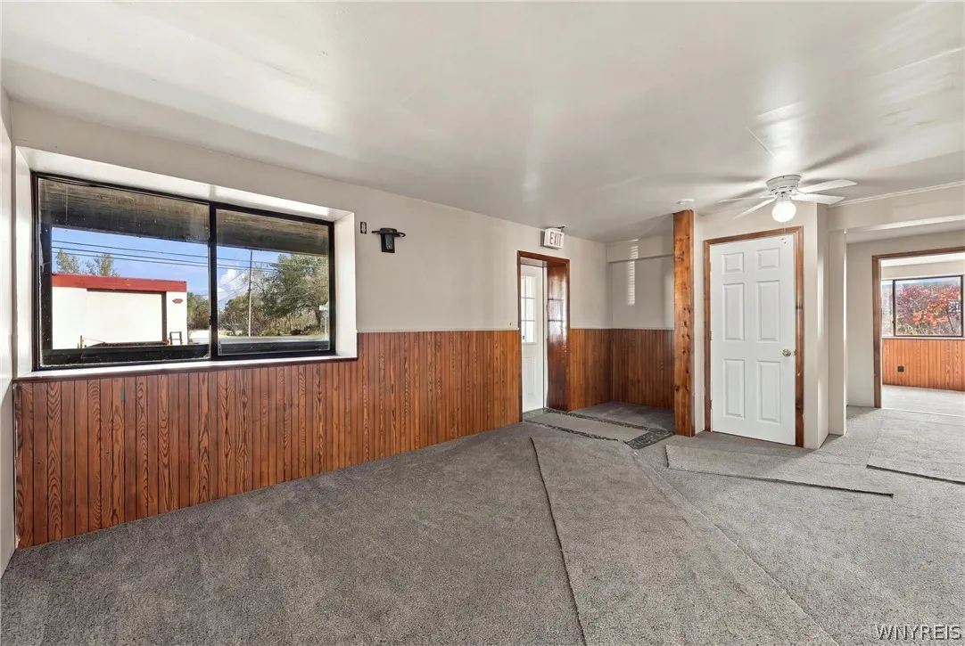 11649 Genesee Street, Alden, New York 14004, Alden, New York 14004, 5 Bedroom Bedrooms, ,Multi Family,For Sale,11649 Genesee Street, Alden, New York 14004,0,B1722815