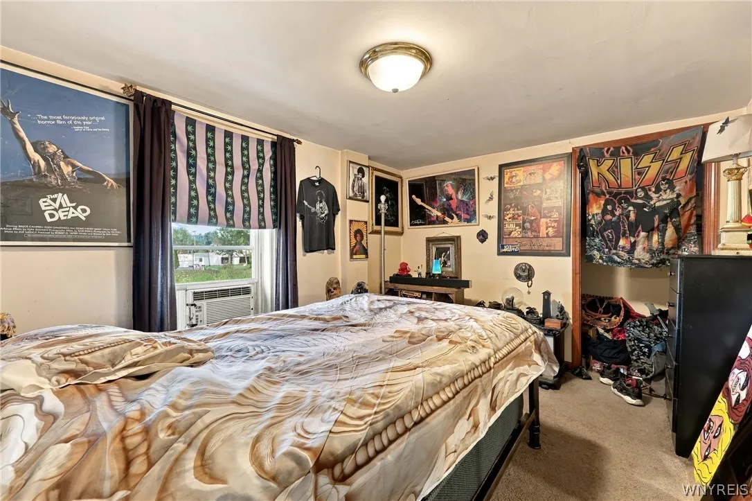 11649 Genesee Street, Alden, New York 14004, Alden, New York 14004, 5 Bedroom Bedrooms, ,Multi Family,For Sale,11649 Genesee Street, Alden, New York 14004,0,B1722815