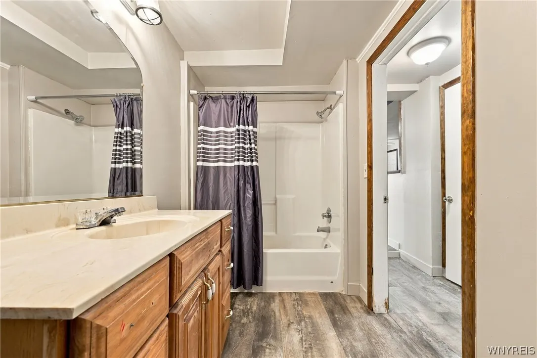 11649 Genesee Street, Alden, New York 14004, Alden, New York 14004, 5 Bedroom Bedrooms, ,Multi Family,For Sale,11649 Genesee Street, Alden, New York 14004,0,B1722815