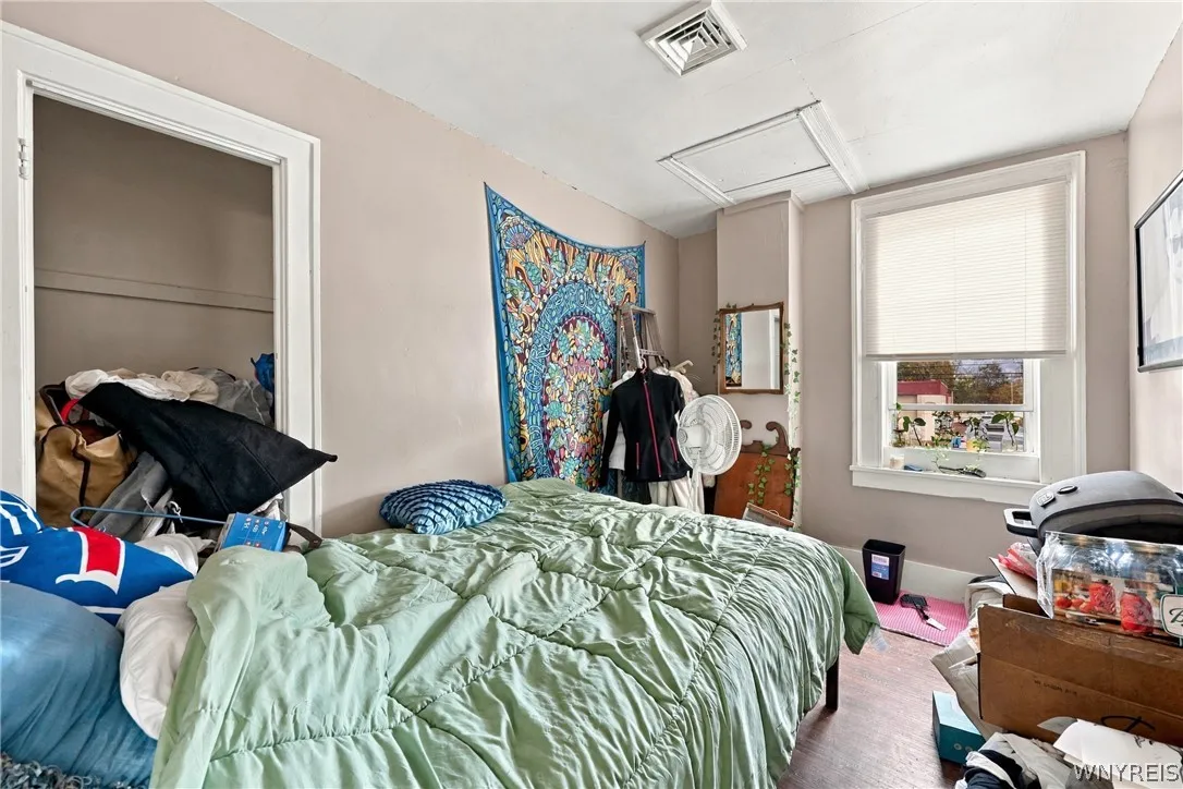 11649 Genesee Street, Alden, New York 14004, Alden, New York 14004, 5 Bedroom Bedrooms, ,Multi Family,For Sale,11649 Genesee Street, Alden, New York 14004,0,B1722815