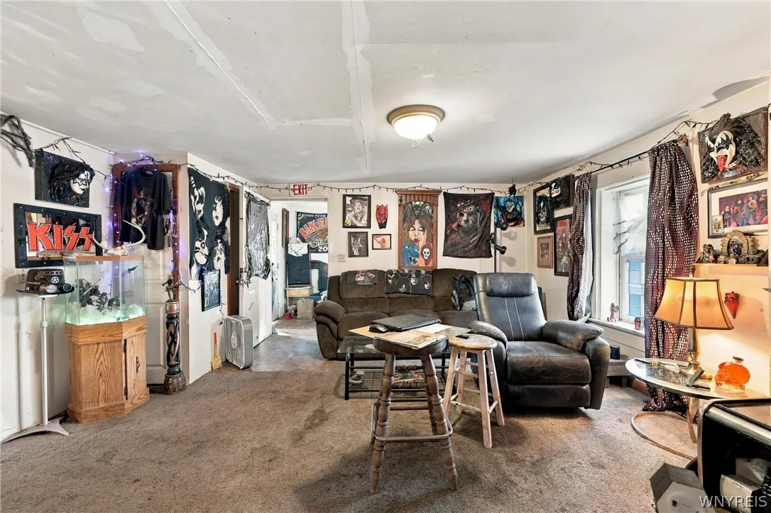 11649 Genesee Street, Alden, New York 14004, Alden, New York 14004, 5 Bedroom Bedrooms, ,Multi Family,For Sale,11649 Genesee Street, Alden, New York 14004,0,B1722815