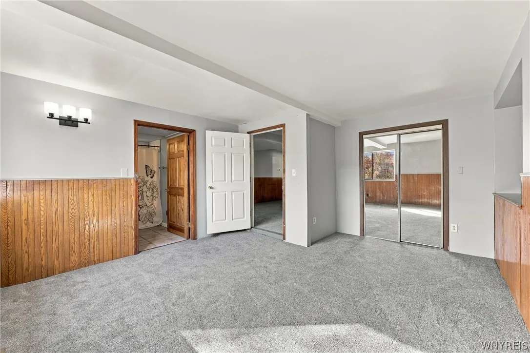 11649 Genesee Street, Alden, New York 14004, Alden, New York 14004, 5 Bedroom Bedrooms, ,Multi Family,For Sale,11649 Genesee Street, Alden, New York 14004,0,B1722815