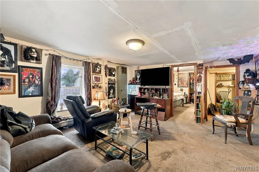 11649 Genesee Street, Alden, New York 14004, Alden, New York 14004, 5 Bedroom Bedrooms, ,Multi Family,For Sale,11649 Genesee Street, Alden, New York 14004,0,B1722815