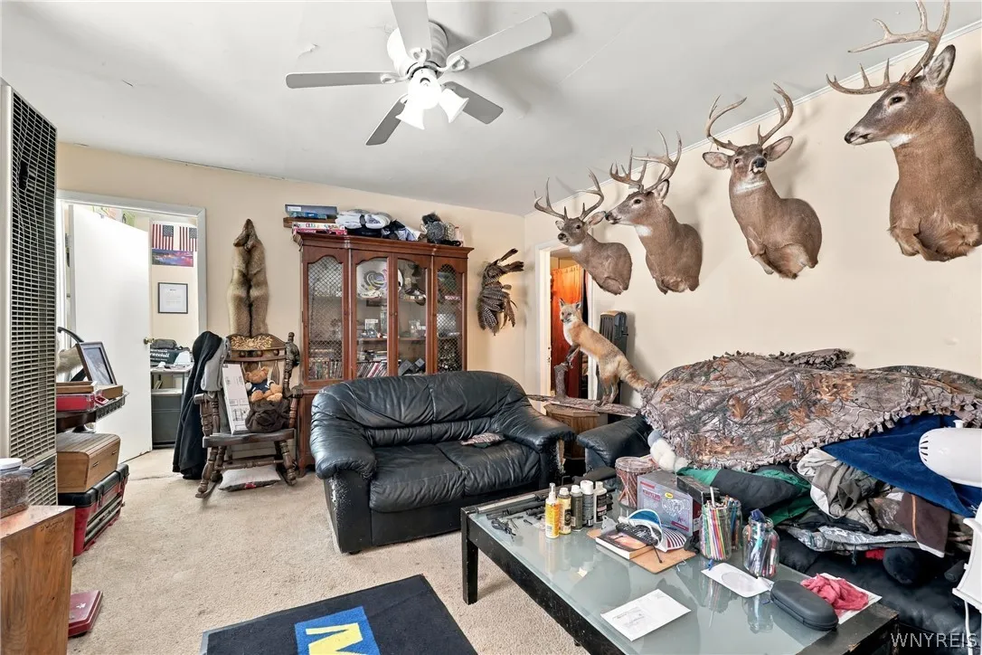 11649 Genesee Street, Alden, New York 14004, Alden, New York 14004, 5 Bedroom Bedrooms, ,Multi Family,For Sale,11649 Genesee Street, Alden, New York 14004,0,B1722815