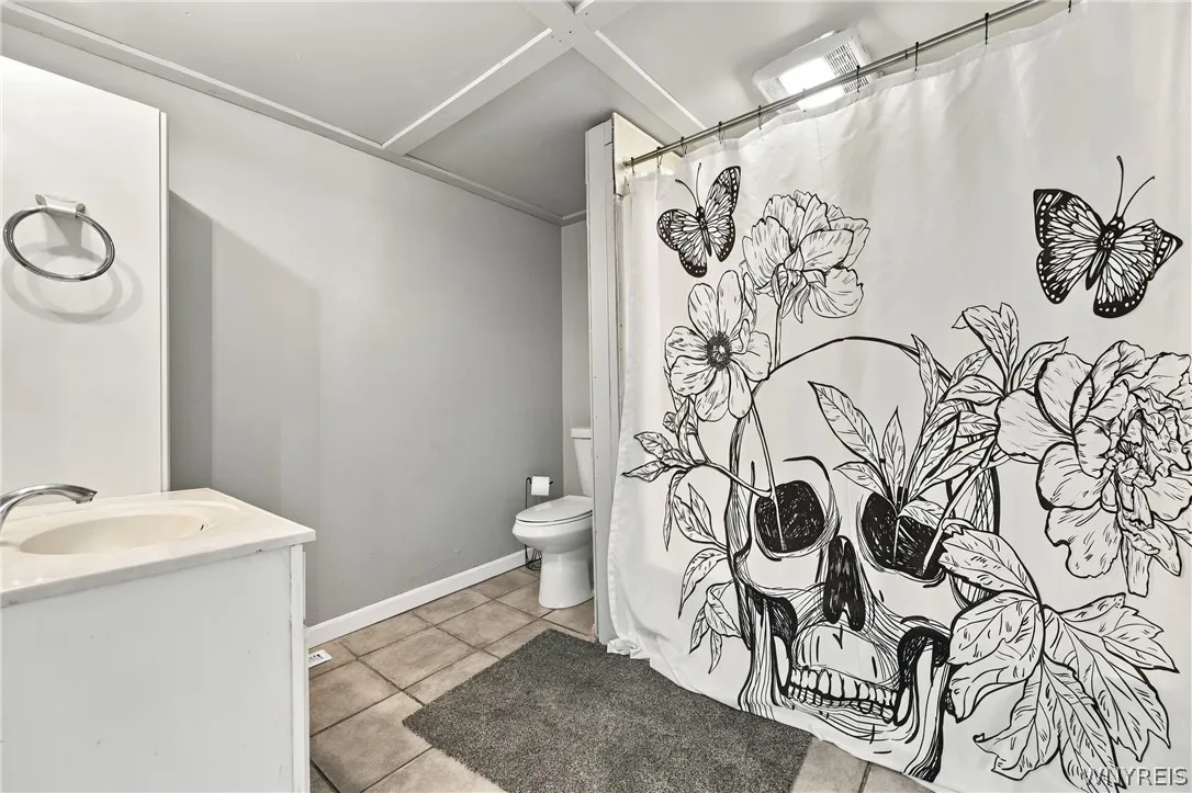 11649 Genesee Street, Alden, New York 14004, Alden, New York 14004, 5 Bedroom Bedrooms, ,Multi Family,For Sale,11649 Genesee Street, Alden, New York 14004,0,B1722815