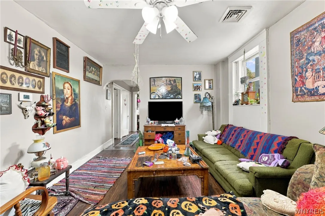 11649 Genesee Street, Alden, New York 14004, Alden, New York 14004, 5 Bedroom Bedrooms, ,Multi Family,For Sale,11649 Genesee Street, Alden, New York 14004,0,B1722815