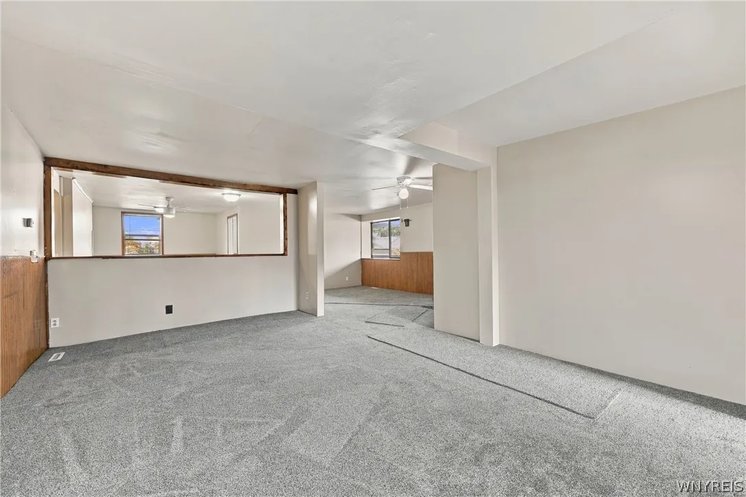 11649 Genesee Street, Alden, New York 14004, Alden, New York 14004, 5 Bedroom Bedrooms, ,Multi Family,For Sale,11649 Genesee Street, Alden, New York 14004,0,B1722815