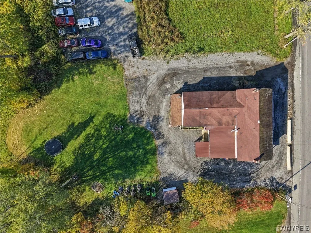 11649 Genesee Street, Alden, New York 14004, Alden, New York 14004, 5 Bedroom Bedrooms, ,Multi Family,For Sale,11649 Genesee Street, Alden, New York 14004,0,B1722815