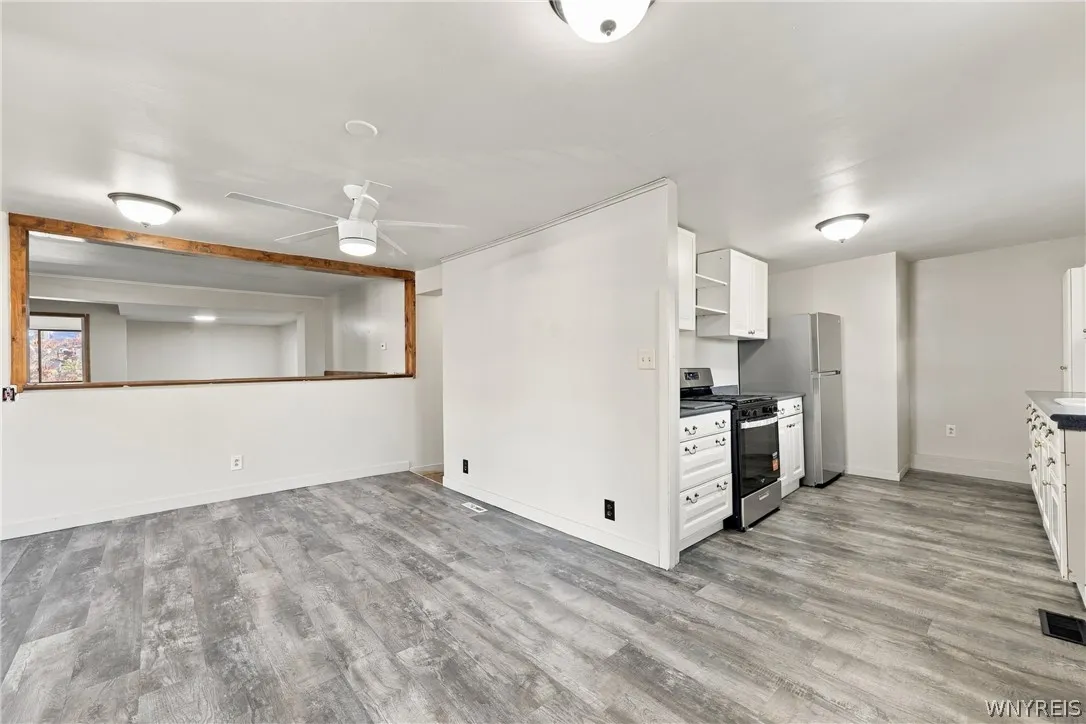 11649 Genesee Street, Alden, New York 14004, Alden, New York 14004, 5 Bedroom Bedrooms, ,Multi Family,For Sale,11649 Genesee Street, Alden, New York 14004,0,B1722815