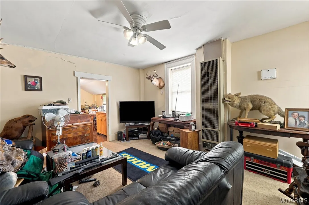 11649 Genesee Street, Alden, New York 14004, Alden, New York 14004, 5 Bedroom Bedrooms, ,Multi Family,For Sale,11649 Genesee Street, Alden, New York 14004,0,B1722815