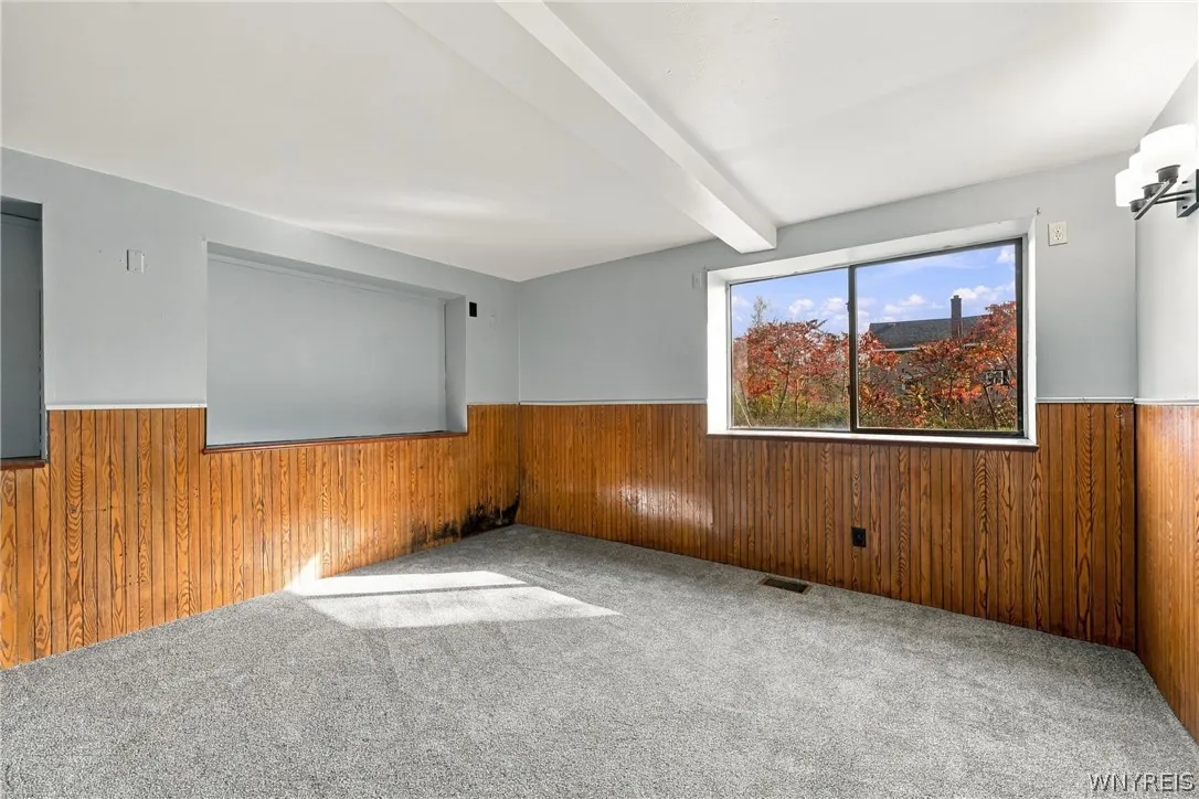 11649 Genesee Street, Alden, New York 14004, Alden, New York 14004, 5 Bedroom Bedrooms, ,Multi Family,For Sale,11649 Genesee Street, Alden, New York 14004,0,B1722815