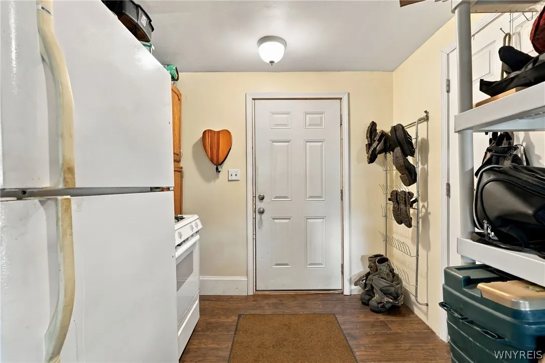 11649 Genesee Street, Alden, New York 14004, Alden, New York 14004, 5 Bedroom Bedrooms, ,Multi Family,For Sale,11649 Genesee Street, Alden, New York 14004,0,B1722815