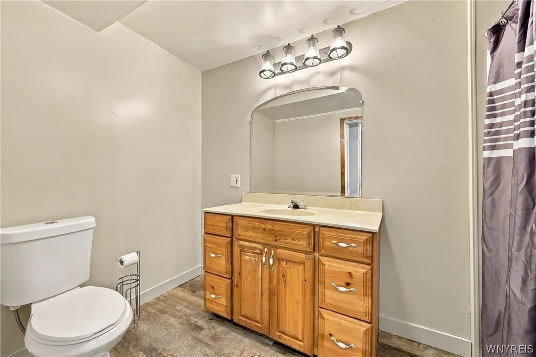 11649 Genesee Street, Alden, New York 14004, Alden, New York 14004, 5 Bedroom Bedrooms, ,Multi Family,For Sale,11649 Genesee Street, Alden, New York 14004,0,B1722815
