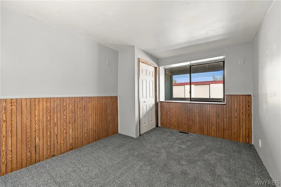 11649 Genesee Street, Alden, New York 14004, Alden, New York 14004, 5 Bedroom Bedrooms, ,Multi Family,For Sale,11649 Genesee Street, Alden, New York 14004,0,B1722815