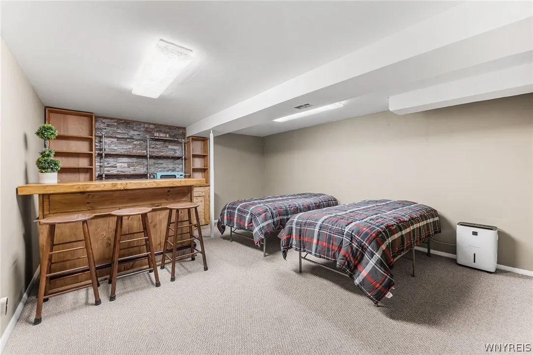 216 Summer Street 6, Buffalo, New York 14222, Buffalo, New York 14222, 2 Bedroom Bedrooms, 5 Room Rooms,1 BathroomBathrooms,Residential,For Sale,216 Summer Street 6, Buffalo, New York 14222,0,B1722808