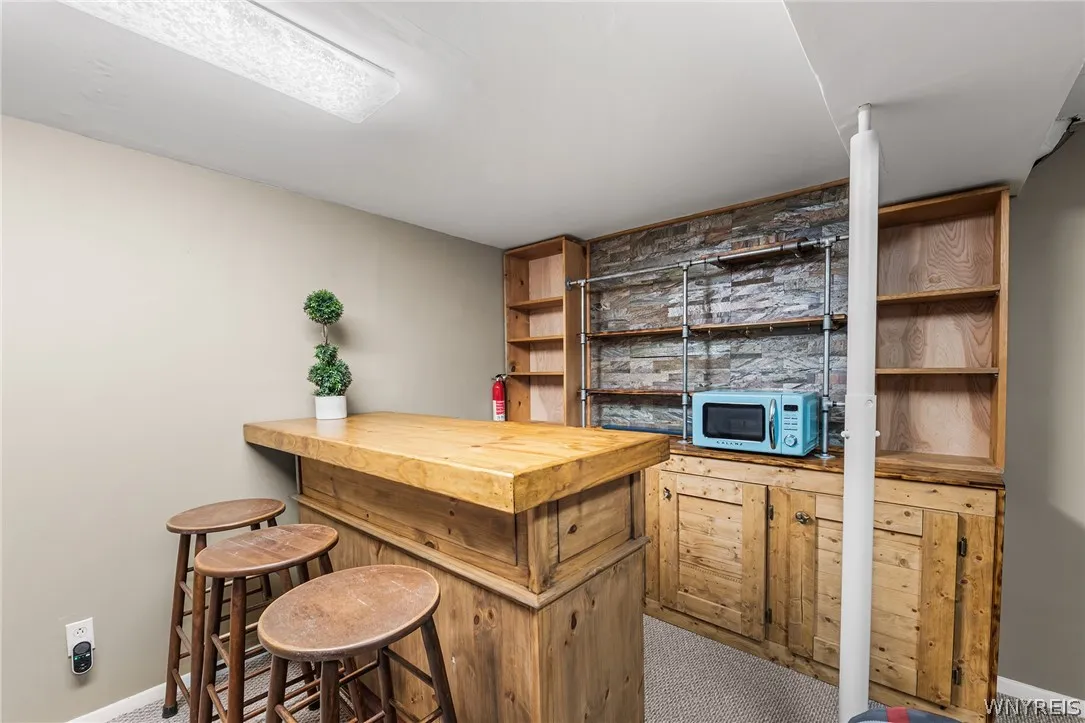 216 Summer Street 6, Buffalo, New York 14222, Buffalo, New York 14222, 2 Bedroom Bedrooms, 5 Room Rooms,1 BathroomBathrooms,Residential,For Sale,216 Summer Street 6, Buffalo, New York 14222,0,B1722808