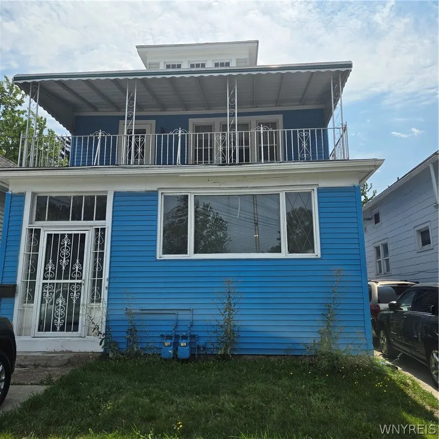 1277 Kensington Ave Avenue, Buffalo, New York 1421, Buffalo, New York 14215, 4 Bedroom Bedrooms, ,2 BathroomBathrooms,Residential,For Sale,1277 Kensington Ave Avenue, Buffalo, New York 1421,0,B1722835 1277 Kensington Ave Avenue, Buffalo, New York 1421, Buffalo, New York 14215, 4 Bedroom Bedrooms, ,2 BathroomBathrooms,Residential,For Sale,1277 Kensington Ave Avenue, Buffalo, New York 1421,0,B1722835