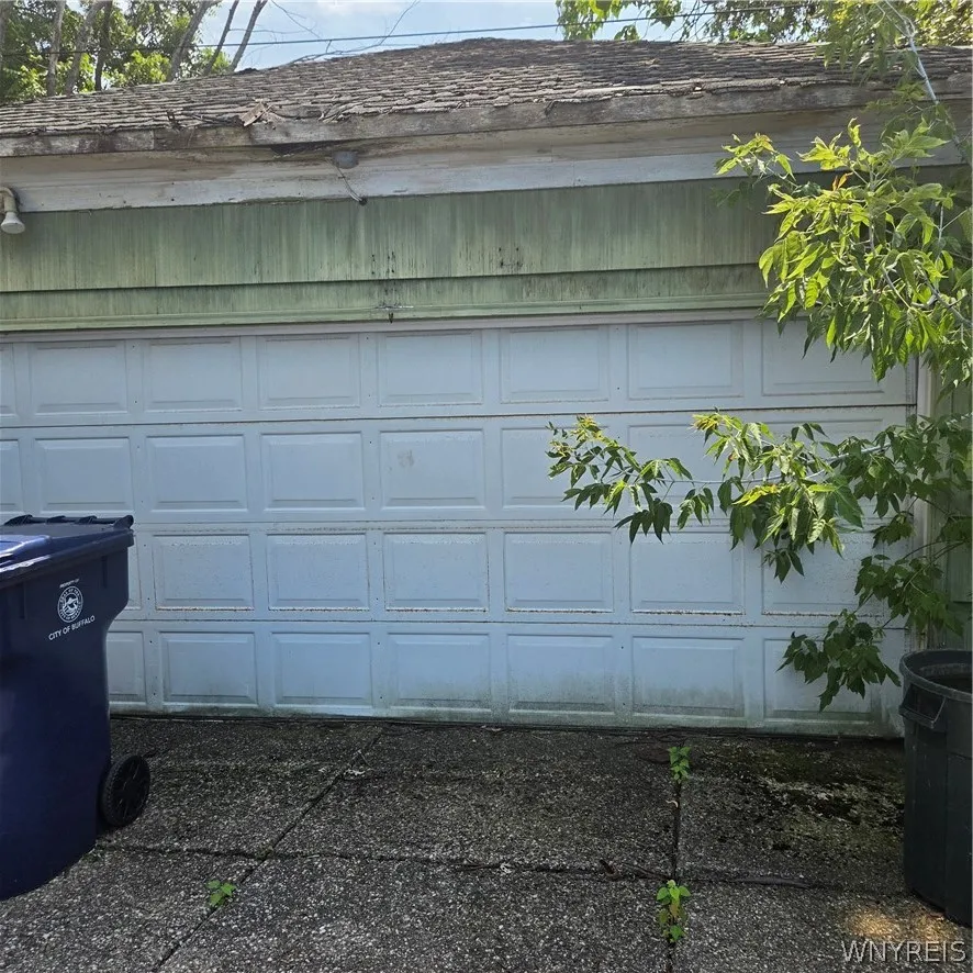 1277 Kensington Ave Avenue, Buffalo, New York 1421, Buffalo, New York 14215, 4 Bedroom Bedrooms, ,2 BathroomBathrooms,Residential,For Sale,1277 Kensington Ave Avenue, Buffalo, New York 1421,0,B1722835