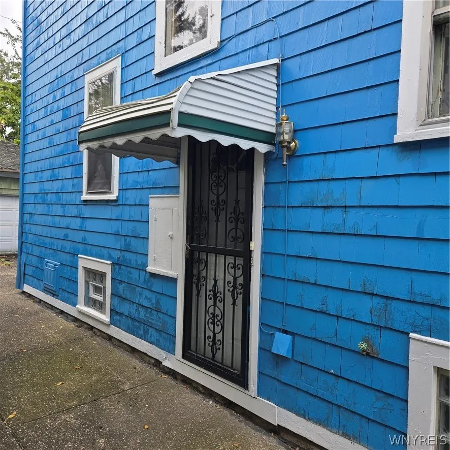 1277 Kensington Ave Avenue, Buffalo, New York 1421, Buffalo, New York 14215, 4 Bedroom Bedrooms, ,2 BathroomBathrooms,Residential,For Sale,1277 Kensington Ave Avenue, Buffalo, New York 1421,0,B1722835