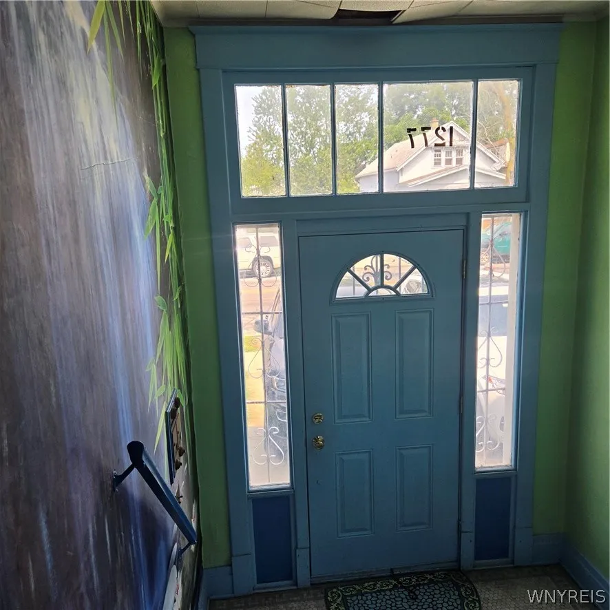 1277 Kensington Ave Avenue, Buffalo, New York 1421, Buffalo, New York 14215, 4 Bedroom Bedrooms, ,2 BathroomBathrooms,Residential,For Sale,1277 Kensington Ave Avenue, Buffalo, New York 1421,0,B1722835