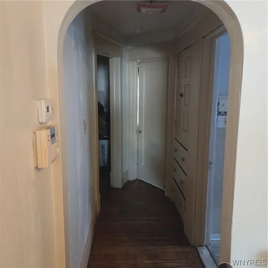 1277 Kensington Ave Avenue, Buffalo, New York 1421, Buffalo, New York 14215, 4 Bedroom Bedrooms, ,2 BathroomBathrooms,Residential,For Sale,1277 Kensington Ave Avenue, Buffalo, New York 1421,0,B1722835