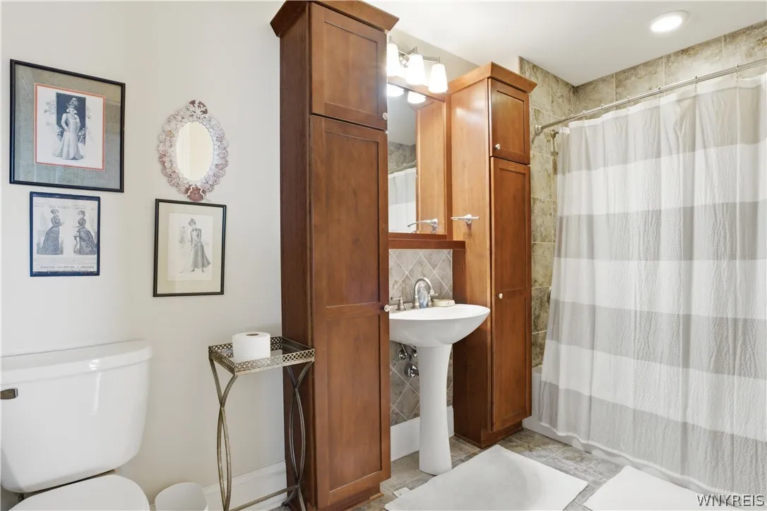 132 Lakefront Boulevard 603, Buffalo, New York 142, Buffalo, New York 14202, 2 Bedroom Bedrooms, 4 Room Rooms,2 BathroomBathrooms,Residential Lease,For Rent,132 Lakefront Boulevard 603, Buffalo, New York 142,0,B1722667