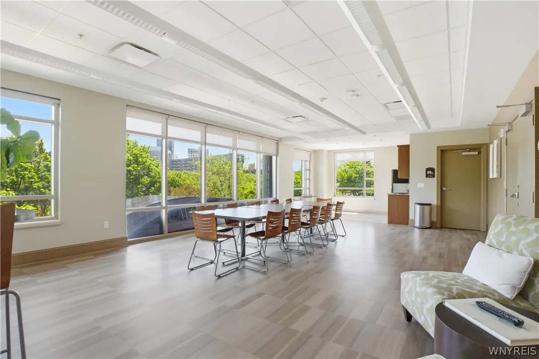 132 Lakefront Boulevard 603, Buffalo, New York 142, Buffalo, New York 14202, 2 Bedroom Bedrooms, 4 Room Rooms,2 BathroomBathrooms,Residential Lease,For Rent,132 Lakefront Boulevard 603, Buffalo, New York 142,0,B1722667