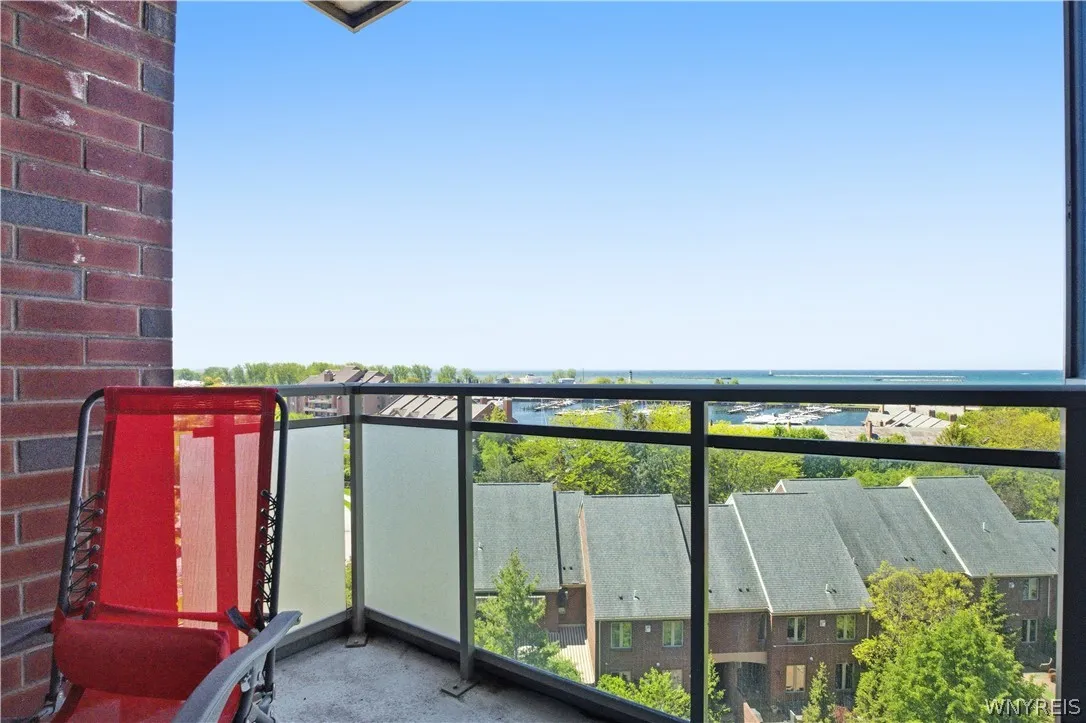 132 Lakefront Boulevard 603, Buffalo, New York 142, Buffalo, New York 14202, 2 Bedroom Bedrooms, 4 Room Rooms,2 BathroomBathrooms,Residential Lease,For Rent,132 Lakefront Boulevard 603, Buffalo, New York 142,0,B1722667