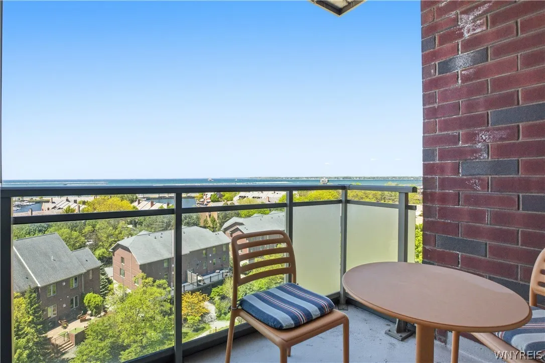 132 Lakefront Boulevard 603, Buffalo, New York 142, Buffalo, New York 14202, 2 Bedroom Bedrooms, 4 Room Rooms,2 BathroomBathrooms,Residential Lease,For Rent,132 Lakefront Boulevard 603, Buffalo, New York 142,0,B1722667