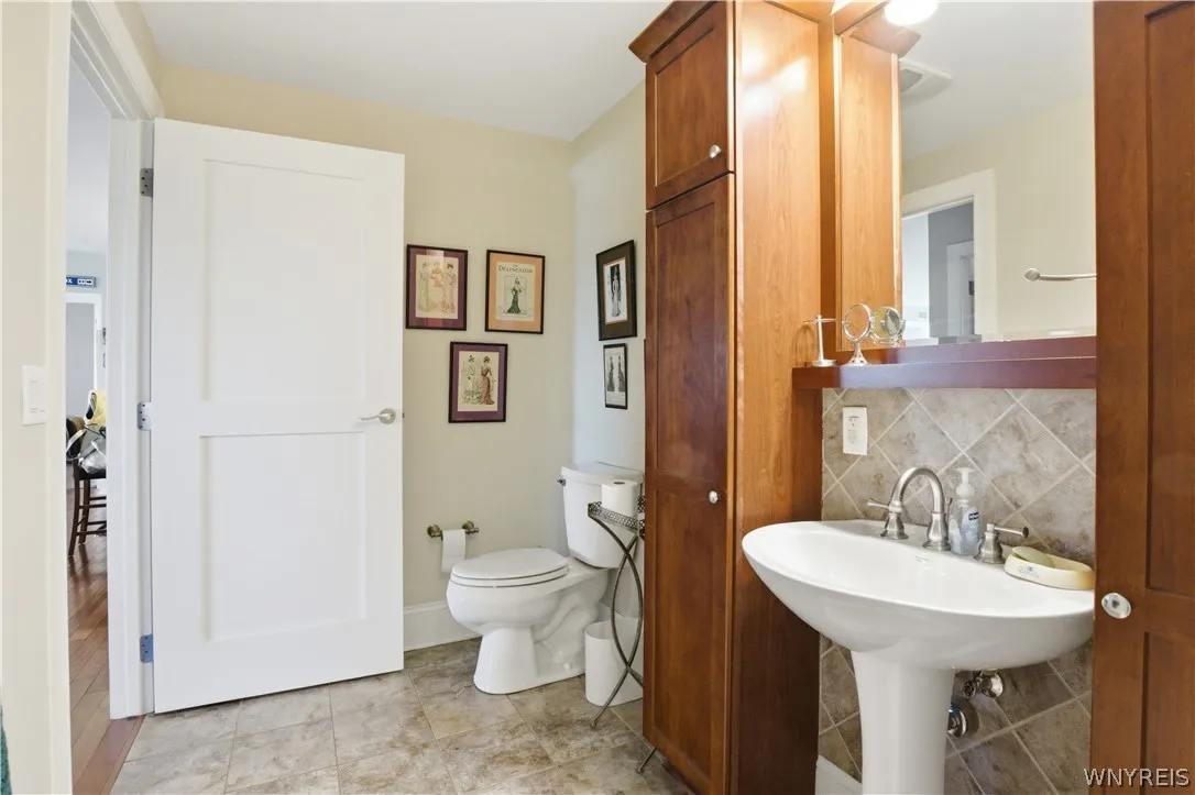 132 Lakefront Boulevard 603, Buffalo, New York 142, Buffalo, New York 14202, 2 Bedroom Bedrooms, 4 Room Rooms,2 BathroomBathrooms,Residential Lease,For Rent,132 Lakefront Boulevard 603, Buffalo, New York 142,0,B1722667