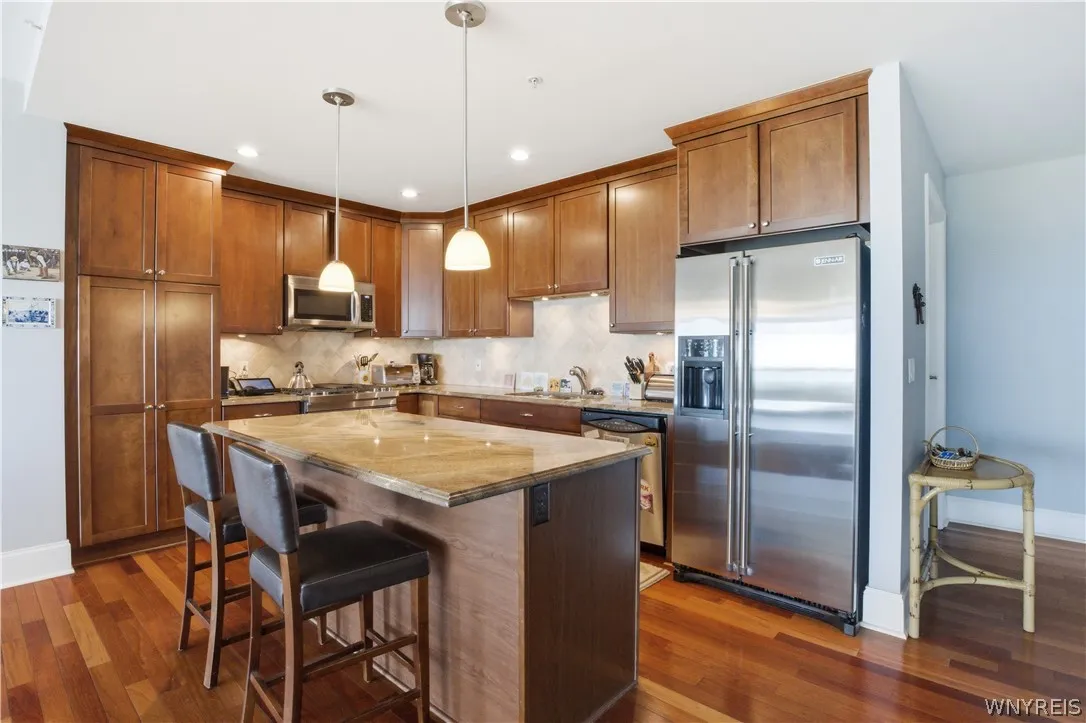132 Lakefront Boulevard 603, Buffalo, New York 142, Buffalo, New York 14202, 2 Bedroom Bedrooms, 4 Room Rooms,2 BathroomBathrooms,Residential Lease,For Rent,132 Lakefront Boulevard 603, Buffalo, New York 142,0,B1722667