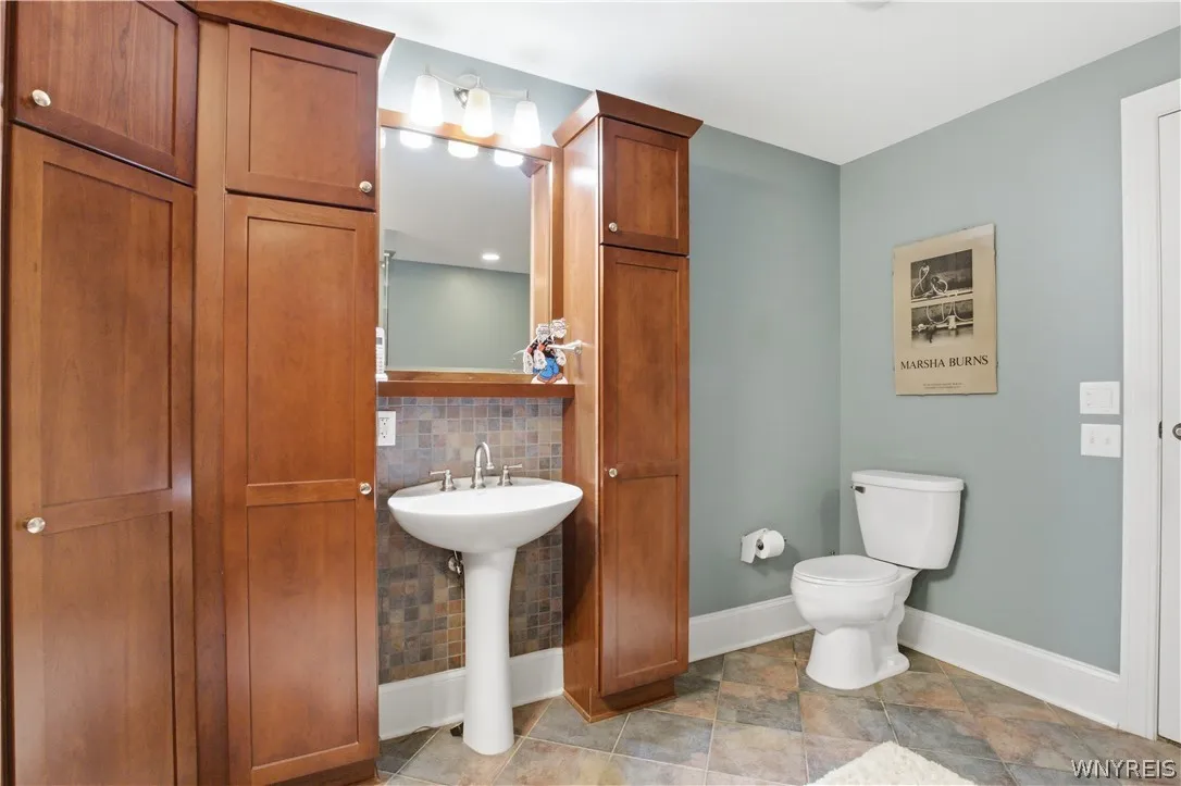 132 Lakefront Boulevard 603, Buffalo, New York 142, Buffalo, New York 14202, 2 Bedroom Bedrooms, 4 Room Rooms,2 BathroomBathrooms,Residential Lease,For Rent,132 Lakefront Boulevard 603, Buffalo, New York 142,0,B1722667